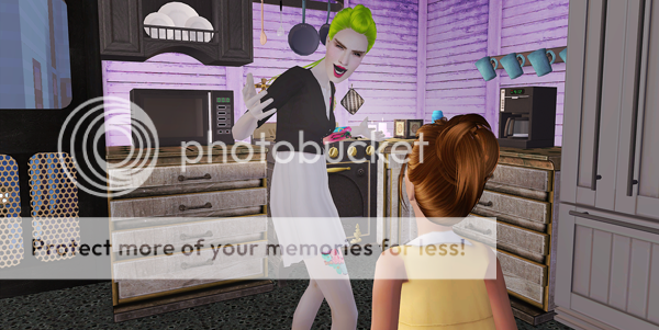 photo Sims2EP9 2015-11-01 01-33-07-31.png