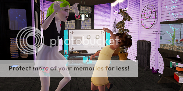 photo Sims2EP9 2015-11-01 01-34-00-62.png