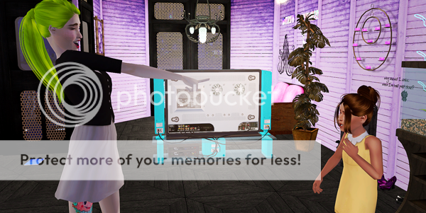 photo Sims2EP9 2015-11-01 01-34-10-19.png