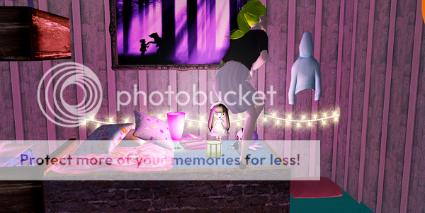 photo Sims2EP9 2015-11-01 01-36-52-12.png