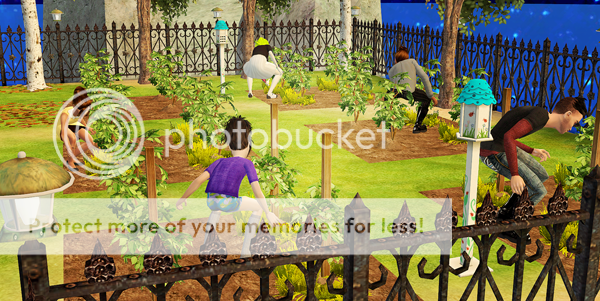 photo Sims2EP9 2015-11-01 01-47-03-56.png