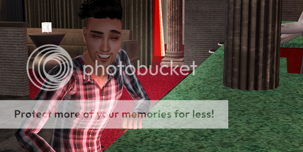 photo Sims2EP9 2015-11-01 02-01-58-25.png