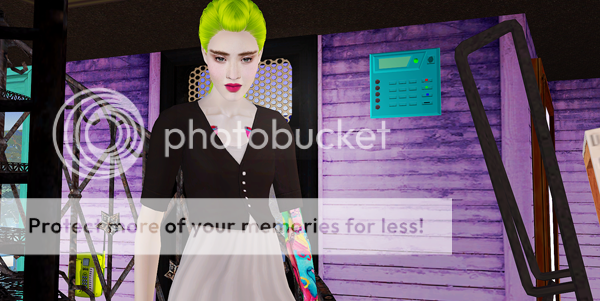 photo Sims2EP9 2015-11-01 20-25-37-75.png