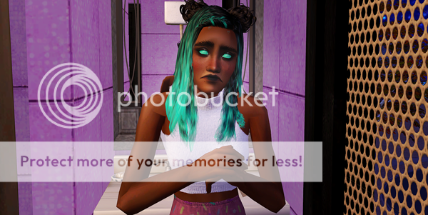 photo Sims2EP9 2015-11-01 20-28-34-82.png