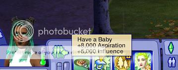 photo Sims2EP9 2015-11-01 20-30-29-49.png