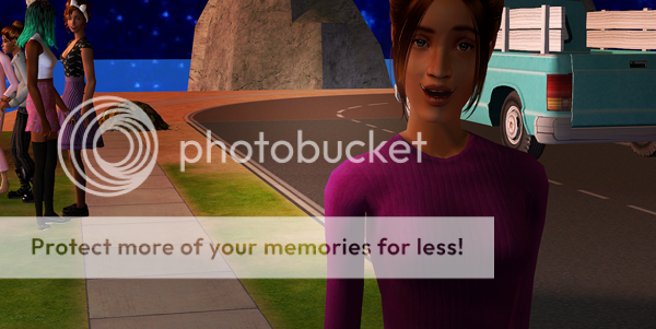 photo Sims2EP9 2015-11-01 20-47-46-64.png