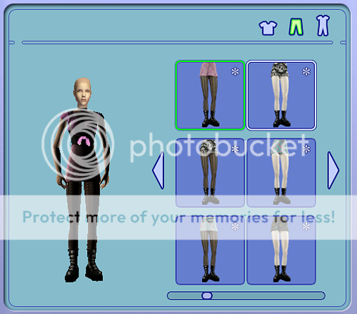 photo Sims2EP9 2015-11-01 20-54-55-13.png