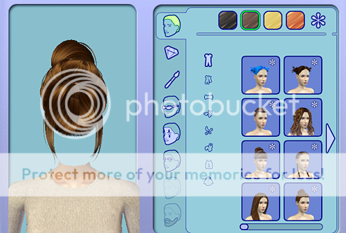 photo Sims2EP9 2015-11-01 21-05-31-97_1.png