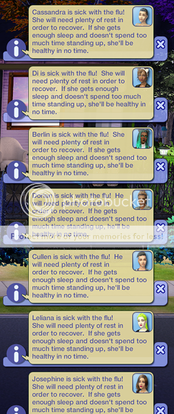photo Sims2EP9 2015-11-08 14-11-39-27.png