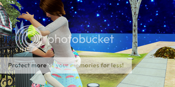photo Sims2EP9 2015-11-08 14-32-00-21.png