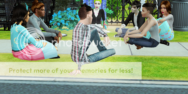 photo Sims2EP9 2015-11-08 14-34-07-14.png