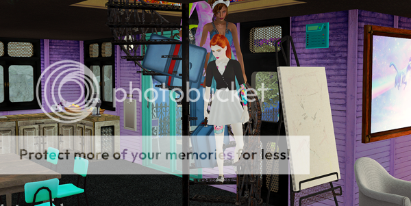 photo Sims2EP9 2015-11-08 15-28-07-25.png