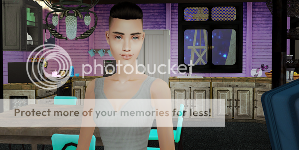 photo Sims2EP9 2015-11-08 15-28-38-80.png