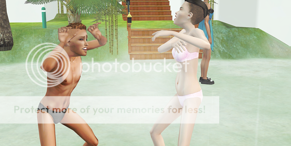 photo Sims2EP9 2015-11-08 15-48-14-94.png