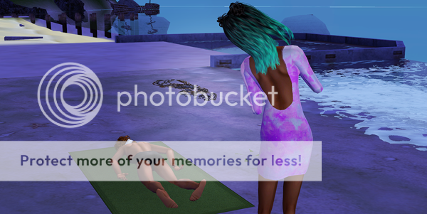 photo Sims2EP9 2015-11-08 16-00-14-20.png