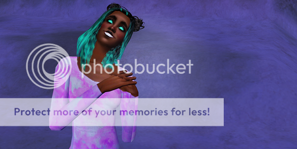 photo Sims2EP9 2015-11-08 16-00-25-60.png