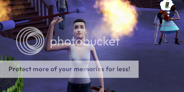 photo Sims2EP9 2015-11-08 16-03-59-83.png