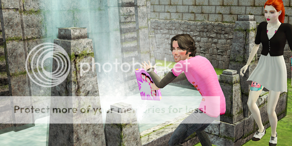 photo Sims2EP9 2015-11-08 16-26-42-17.png
