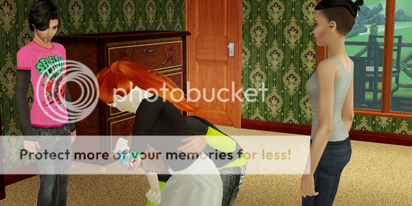 photo Sims2EP9 2015-11-08 17-07-21-63.png