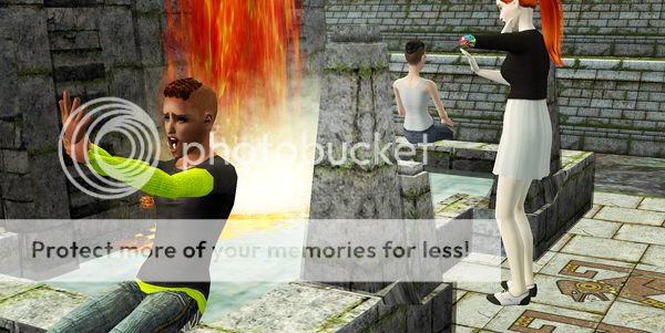photo Sims2EP9 2015-11-08 17-12-49-00.png