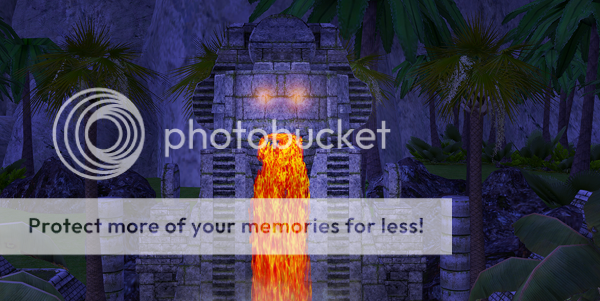 photo Sims2EP9 2015-11-08 17-15-26-56.png