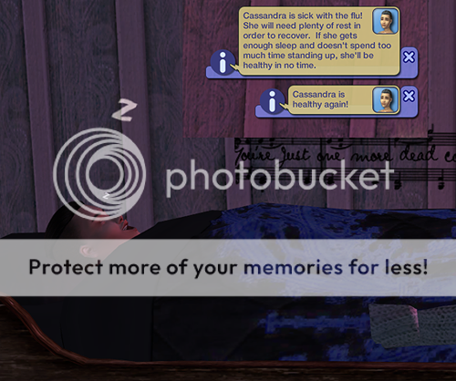 photo Sims2EP9 2015-11-14 00-02-59-94.png