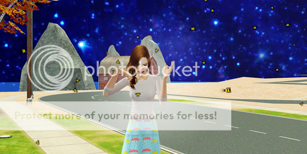 photo Sims2EP9 2015-11-14 00-14-13-37.png