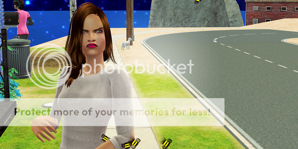 photo Sims2EP9 2015-11-14 00-14-46-70.png
