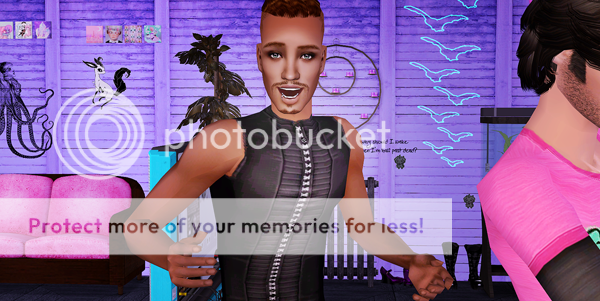 photo Sims2EP9 2015-11-14 00-22-38-26.png