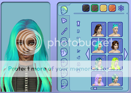 photo Sims2EP9 2015-11-14 00-23-18-93.png