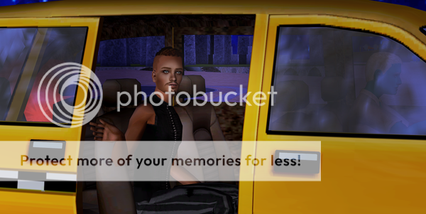 photo Sims2EP9 2015-11-14 00-31-21-68.png
