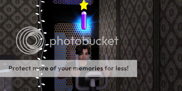 photo Sims2EP9 2015-11-14 00-34-55-85.png