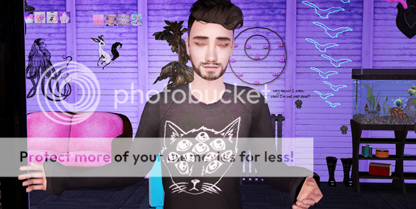 photo Sims2EP9 2015-11-14 00-52-29-62.png