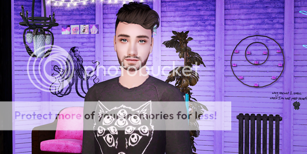 photo Sims2EP9 2015-11-14 00-53-40-51.png