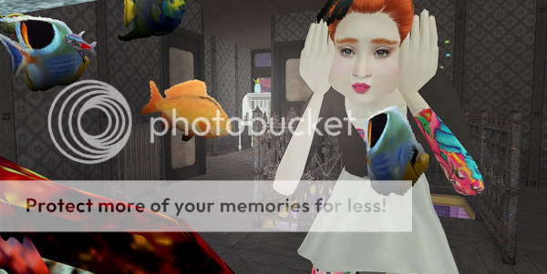 photo Sims2EP9 2015-11-14 01-09-29-76.png