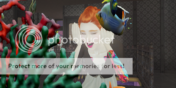 photo Sims2EP9 2015-11-14 01-09-55-37.png