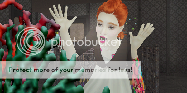 photo Sims2EP9 2015-11-14 01-10-08-10.png