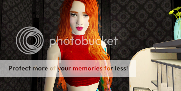 photo Sims2EP9 2015-11-14 01-29-43-04.png