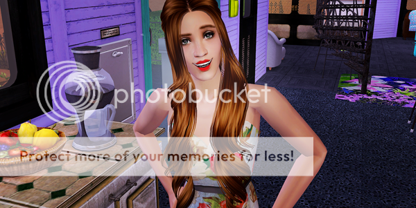 photo Sims2EP9 2015-11-14 02-18-22-75.png