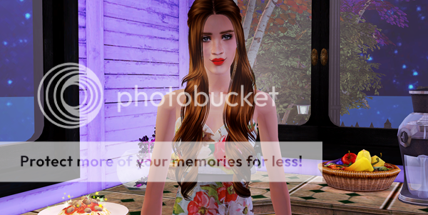 photo Sims2EP9 2015-11-14 02-22-27-30.png