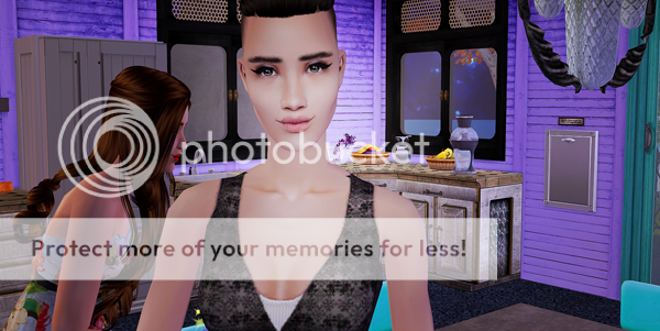 photo Sims2EP9 2015-11-14 02-22-51-44.png