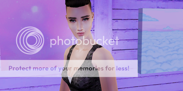 photo Sims2EP9 2015-11-14 02-23-02-51.png