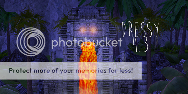 photo dressy4-32.png