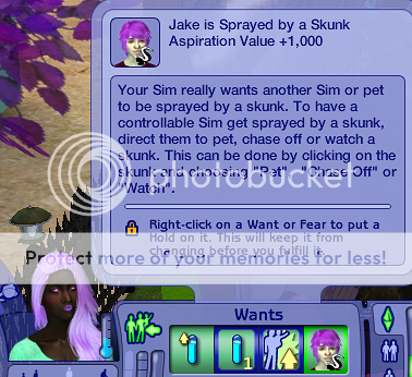 photo Sims2EP9 2016-03-26 00-25-31-91.png