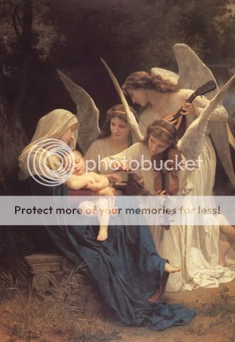 quotes on encouragement. quotes of encouragement