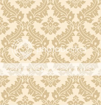Wallpaper Vintage on Vintage Wallpaper Picture By Sparkleshelf Photobucket