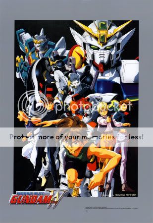 007_FVGW3Gundam-Wing-Posters
