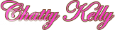 Chatty Kelly