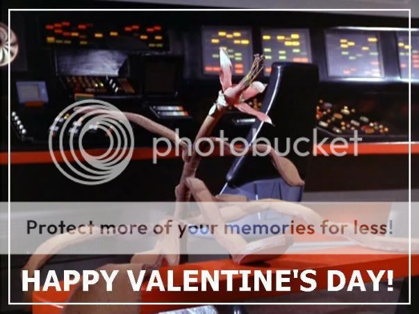 valentine border. Feb 14 2009 9:40 PM