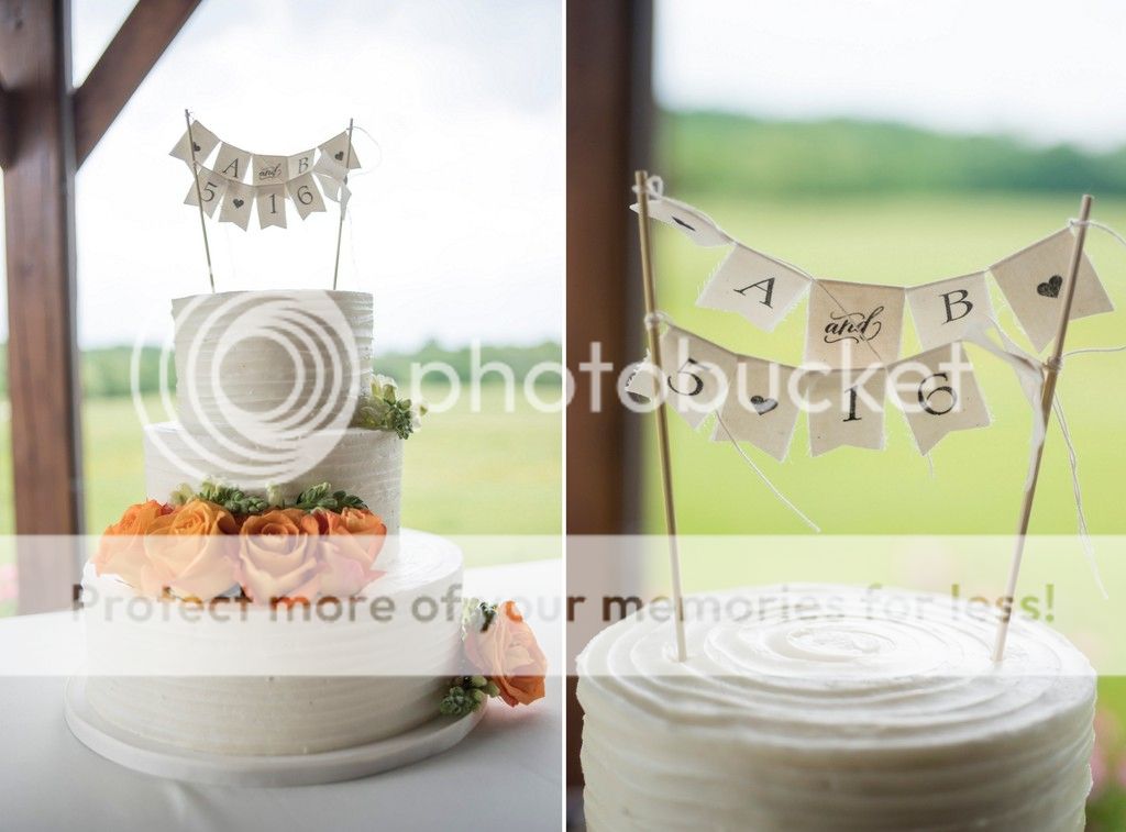 photo Ivory Door_zpsi8buc0qp.jpg